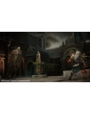 Castlevania: Lords of Shadow Mirror of Fate HD STEAM