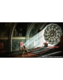 Castlevania: Lords of Shadow Mirror of Fate HD STEAM