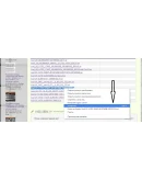 Одна серийная прошивка