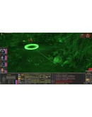 7,62 High Calibre + Hard Life + Brigade E5: New Jagged