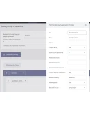 Cost Calculator For WordPress v.7.2 Русификация перевод