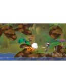 Worms Reloaded Game of the Year Edition (6 in 1)STEAM