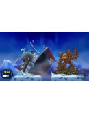 Worms Reloaded Game of the Year Edition (6 in 1)STEAM