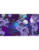 Worms Reloaded Game of the Year Edition (6 in 1)STEAM