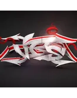 Файл Урока N14