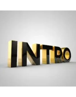 Файл Урока N15