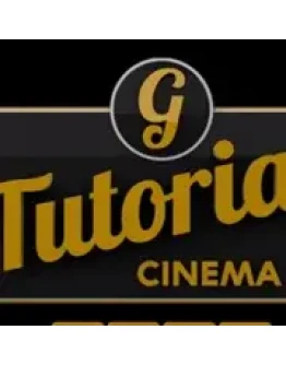 Файл Урока N16