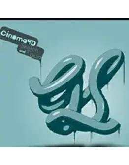 Файл Урока N18