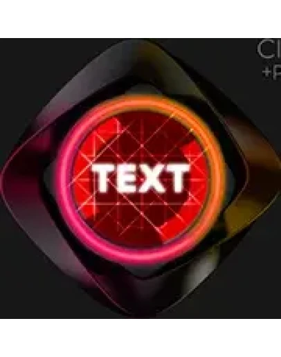 Файлы Урока N20