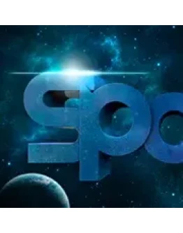 Файл Урока N21