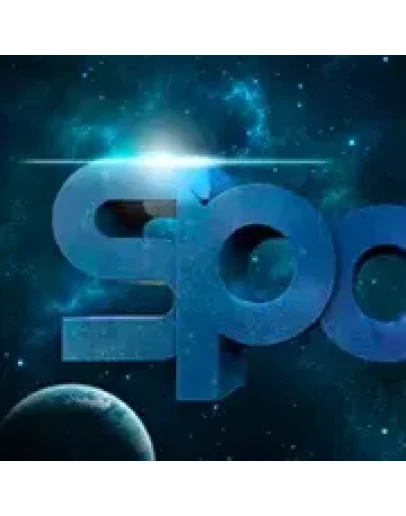 Файл Урока N21