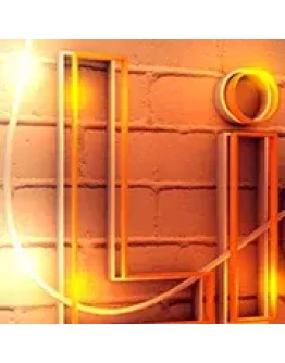 Файл Урока N23