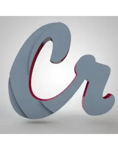 Файл Урока N24