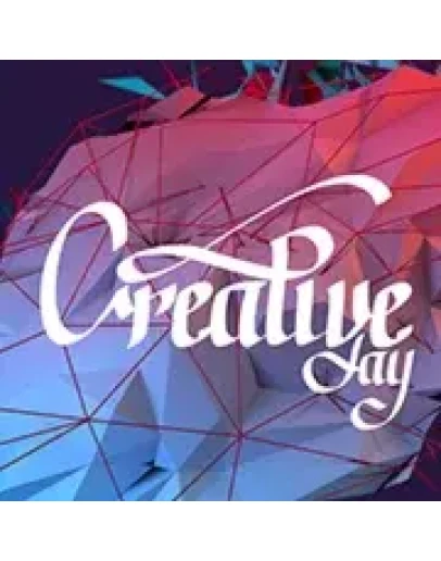 Файл Урока N25