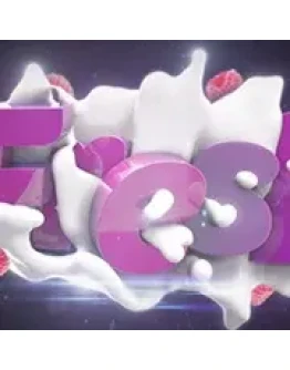 Файл Урока N30