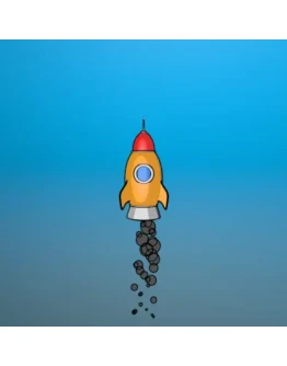 Файл Урока N32