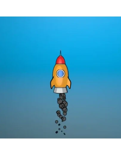 Файл Урока N32