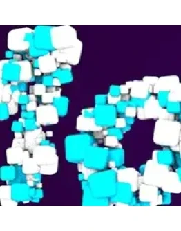 Файл Урока N33