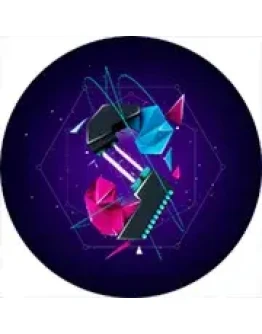 Файл Урока N35