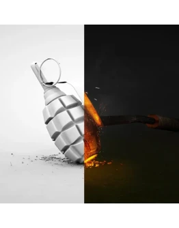 Файл Урока N38