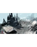 Warhammer 40,000: Dawn of War II - Chaos Rising STEAM