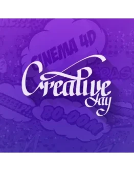 Тестовая Покупка