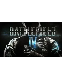 Battlefield 4