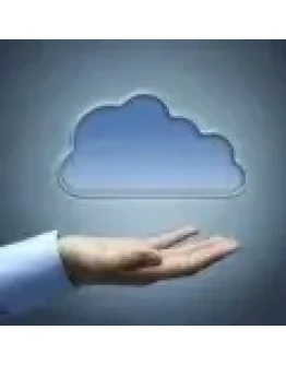 ЗДОРОВЬЕ И ДОЛГОЛЕТИЕ