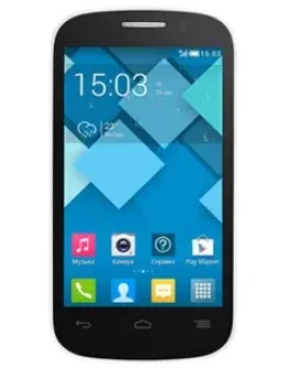 Разблокировка телефона Мегафон Optima (MS3B)