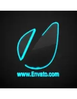 Файл Урока N43