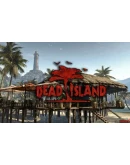 Dead Island Collection Steam gift (RU/CIS) + БОНУС