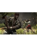 Dead Island Collection Steam gift (RU/CIS) + БОНУС