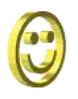 Инструкция по использованию браузераГУГЛЕ ХРОМ(перевод)