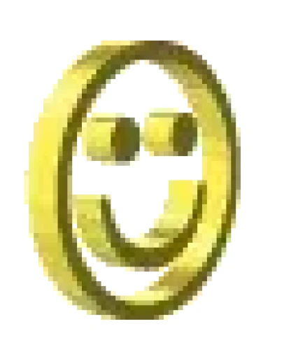 Инструкция по использованию браузераГУГЛЕ ХРОМ(перевод) Инструкция по использованию браузераГУГЛЕ ХРОМ(перевод)