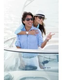 Искусство женского пикапа