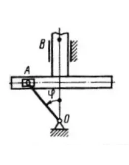 Решение задачи 7.2.7 из сборника Кепе О.Э.