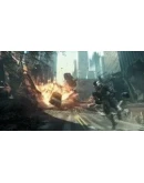 Crysis 2 - полный доступ - акк Origin