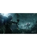 Crysis 2 - полный доступ - акк Origin