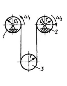 Решение задачи 9.2.8 из сборника Кепе О.Э.