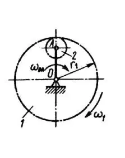 Решение задачи 9.2.11 из сборника Кепе О.Э.