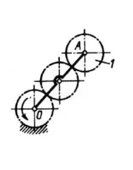 Решение задачи 9.2.12 из сборника Кепе О.Э.