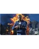 Grand Theft Auto V 5 (GTA 5/ГТА 5) +1 500 000 +GTA:SA