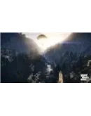 Grand Theft Auto V 5 (GTA 5/ГТА 5) +1 500 000 +GTA:SA