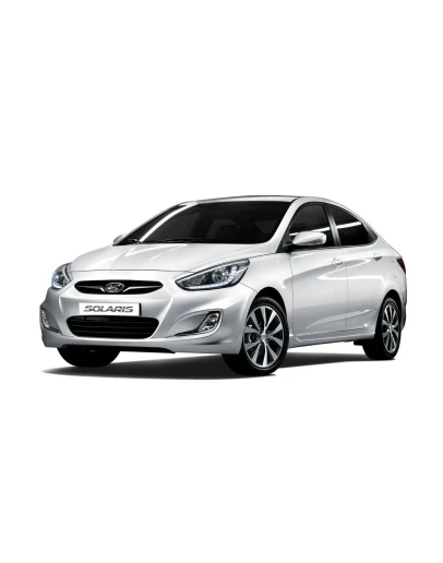 Редактирование прошивки Hyundai Solaris ME17.9.11 (12)
