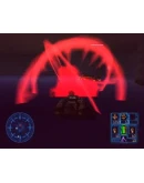 Redline STEAM KEY REGION FREE GLOBAL