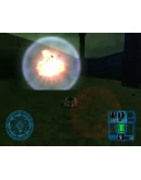 Redline STEAM KEY REGION FREE GLOBAL