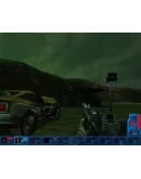 Redline STEAM KEY REGION FREE GLOBAL