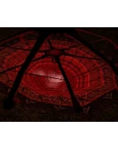 Redline STEAM KEY REGION FREE GLOBAL