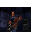 Redline STEAM KEY REGION FREE GLOBAL