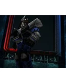 Redline STEAM KEY REGION FREE GLOBAL